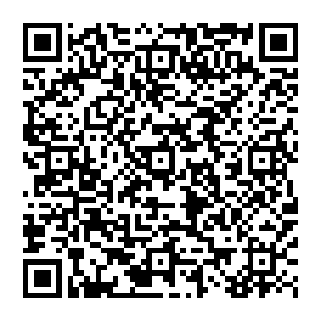 vCard 79232139999