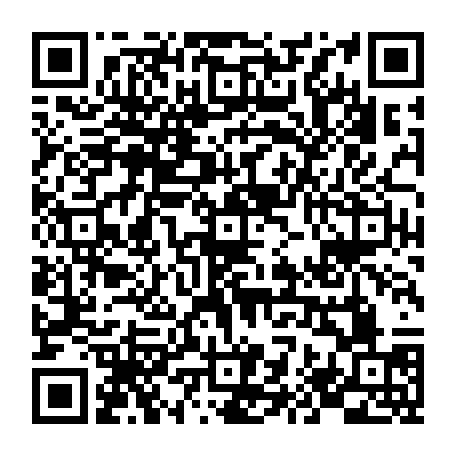vCard 79232140262