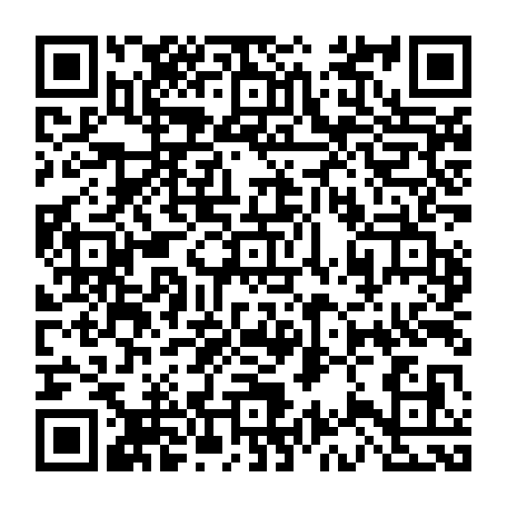 vCard 79232140283