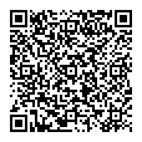 vCard 79232140286