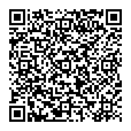 vCard 79232140397