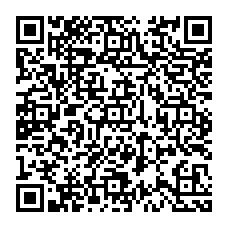 vCard 79232140641