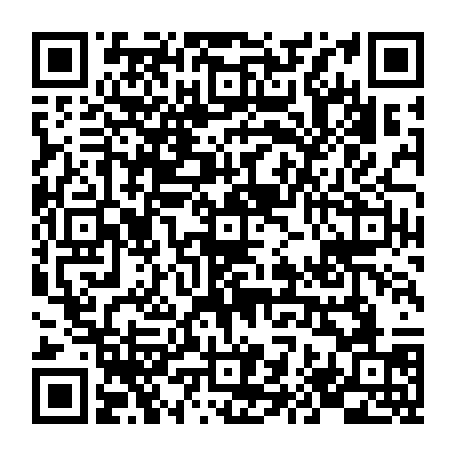 vCard 79232140652