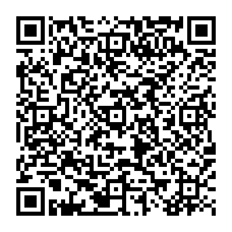 vCard 79232141069