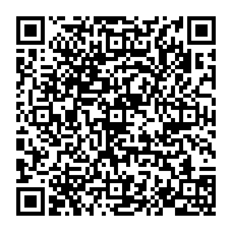 vCard 79232141908