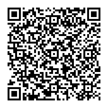 vCard 79232142139