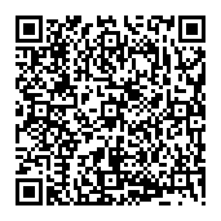 vCard 79232143003