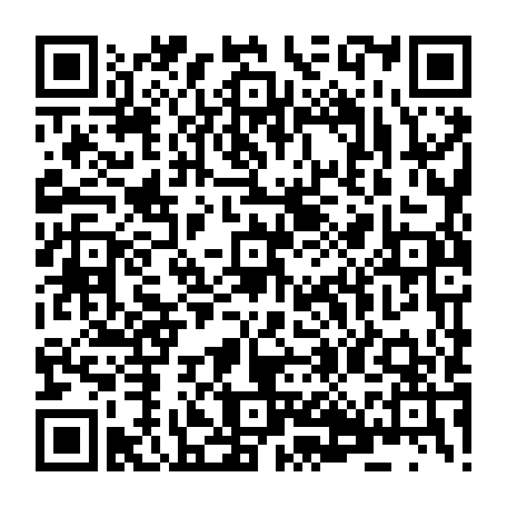 vCard 79232143232