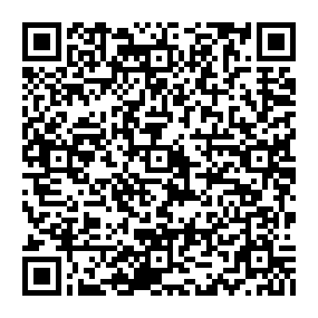 vCard 79232144956