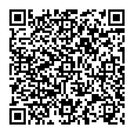 vCard 79232146679