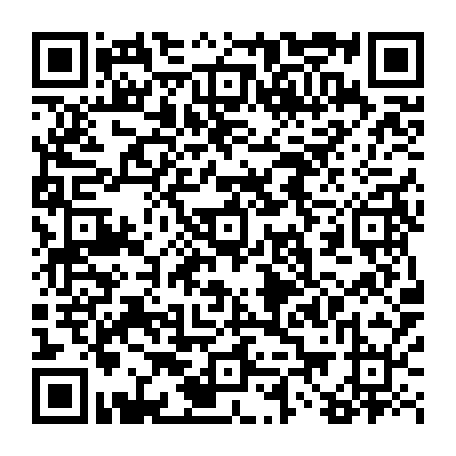 vCard 79232146825