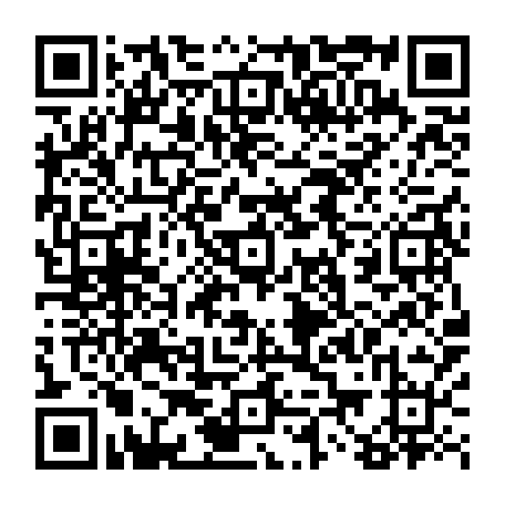 vCard 79232146831