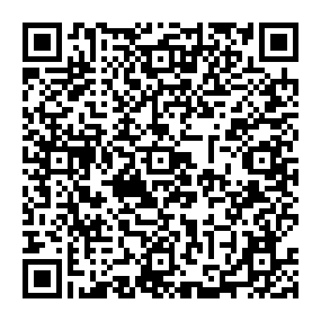 vCard 79232146840