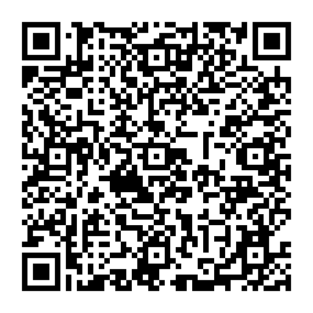 vCard 79232146849