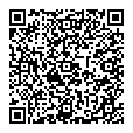 vCard 79232146894