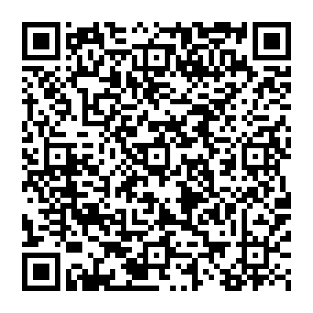 vCard 79232147042