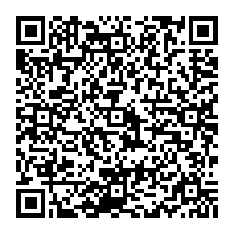 vCard 79232147081