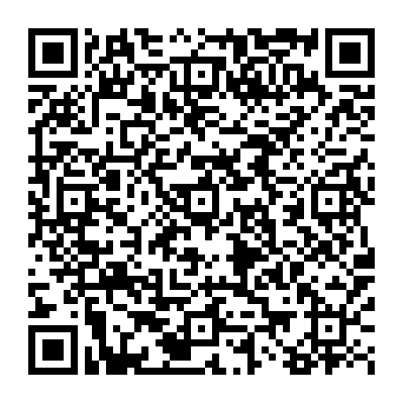 vCard 79232147205