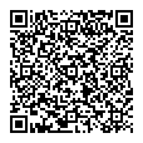 vCard 79232147207
