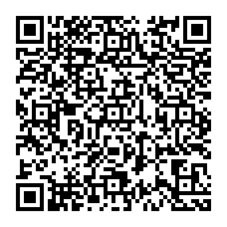 vCard 79232147225