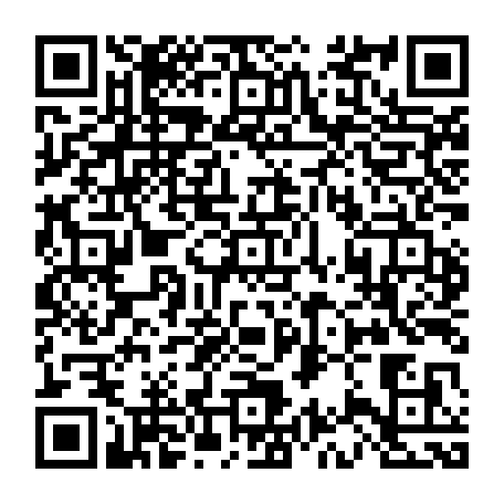 vCard 79232147244