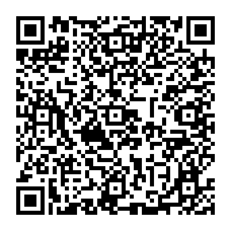 vCard 79232147253