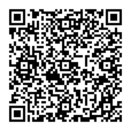 vCard 79232147258