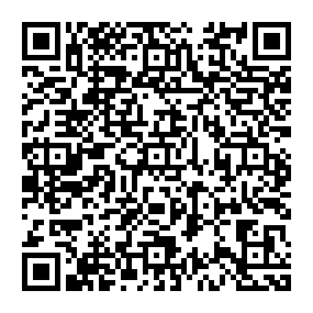 vCard 79232147259