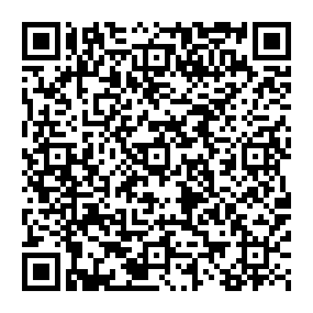 vCard 79232147294