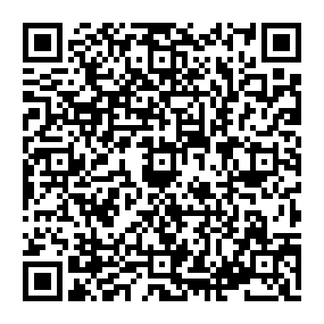 vCard 79232147302