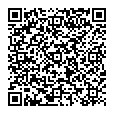 vCard 79232147495