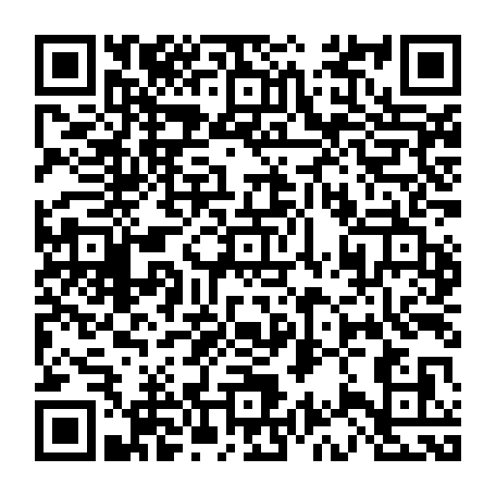 vCard 79232147558
