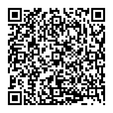 vCard 79232147607