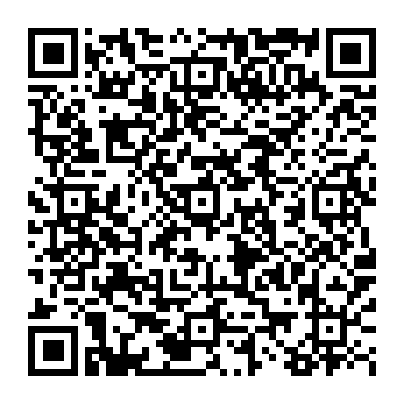 vCard 79232147636