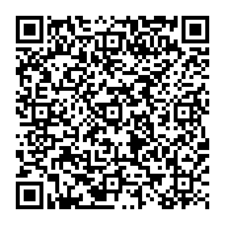 vCard 79232147658