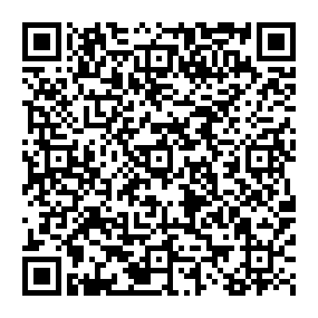 vCard 79232147669
