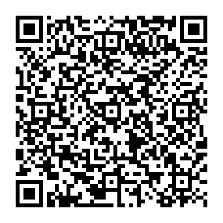 vCard 79232147671