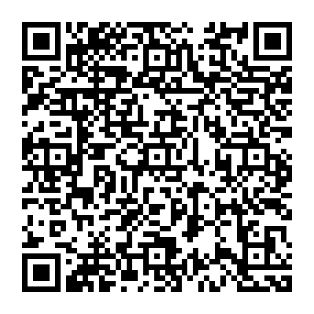 vCard 79232147685
