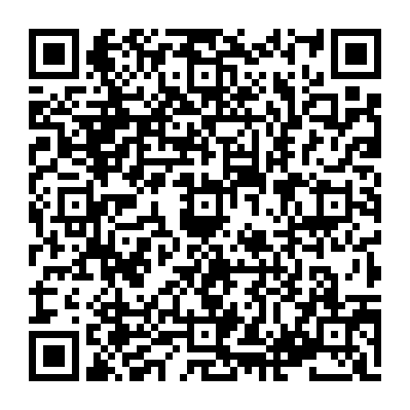 vCard 79232147708