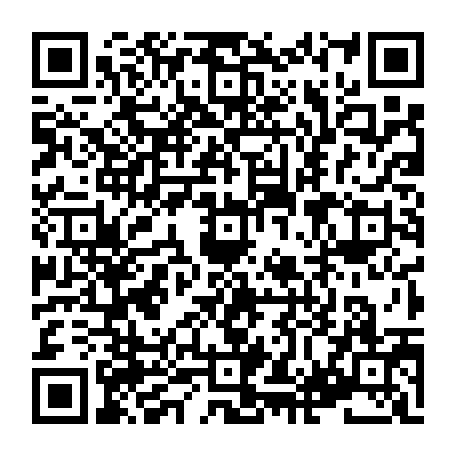 vCard 79232147718