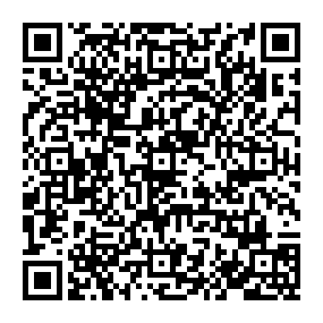 vCard 79232147788