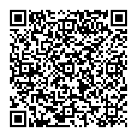 vCard 79232147814