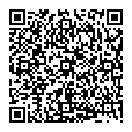 vCard 79232147815