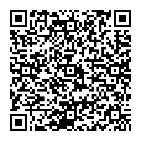 vCard 79232147820