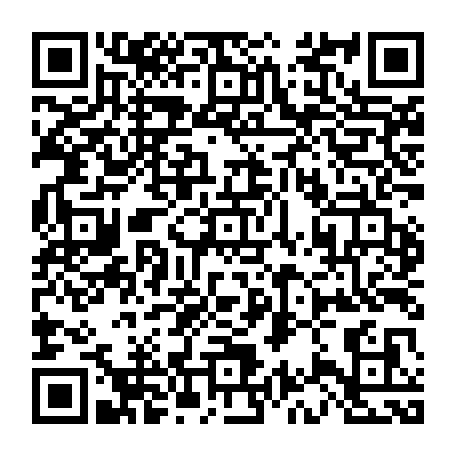vCard 79232147824