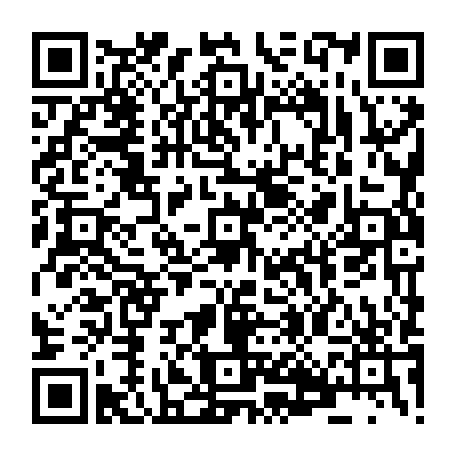 vCard 79232147826
