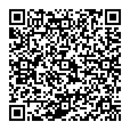 vCard 79232147830