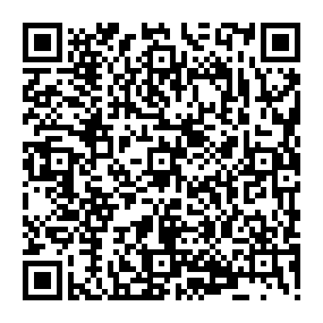 vCard 79232147834