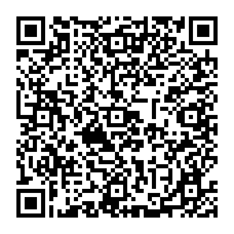 vCard 79232147836