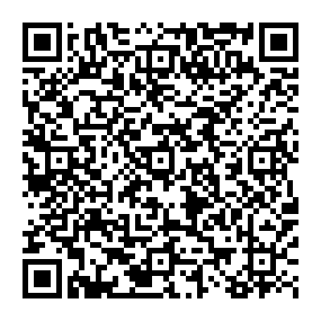 vCard 79232147837